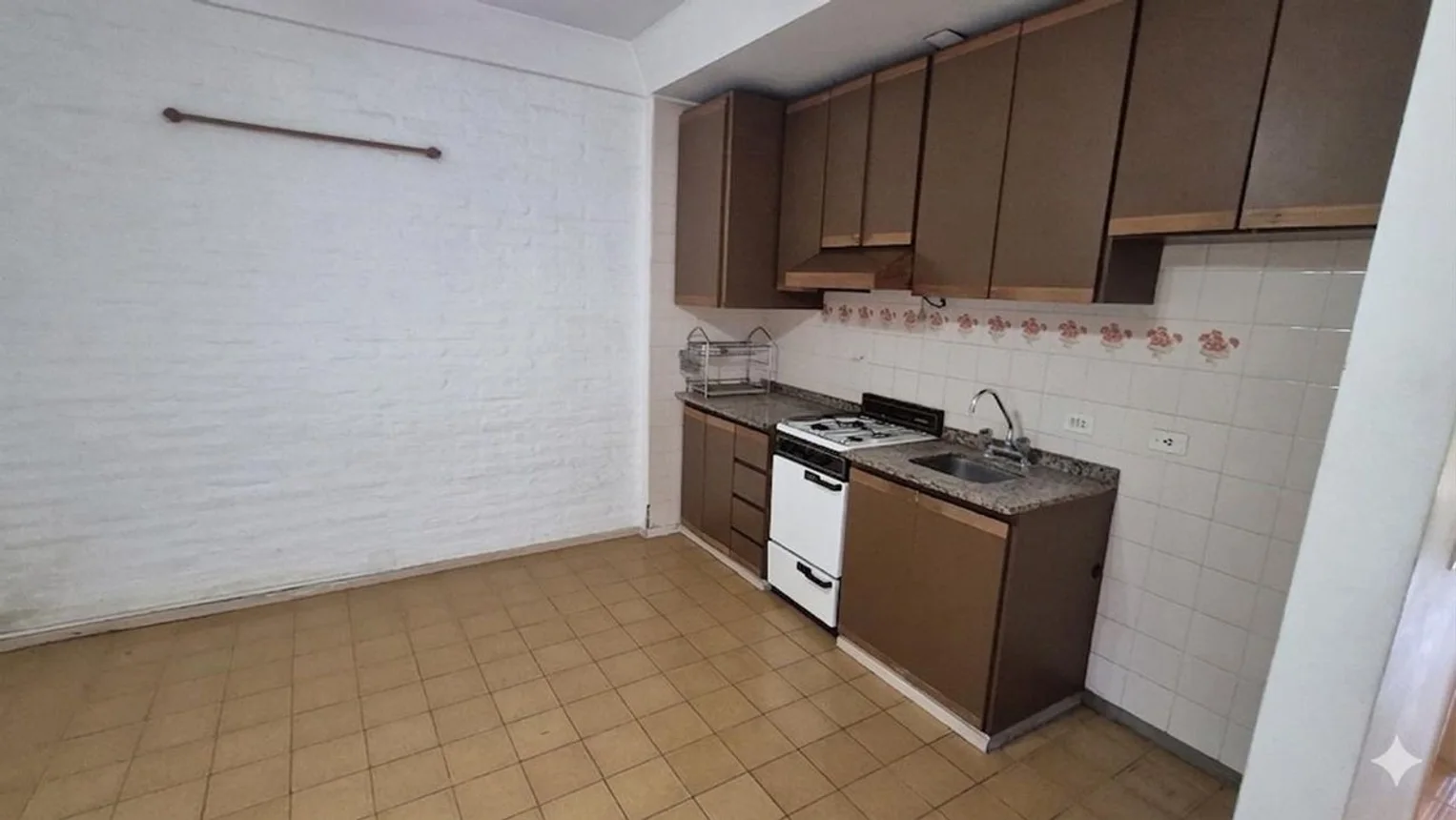 Departamento en venta en Canning, foto 5