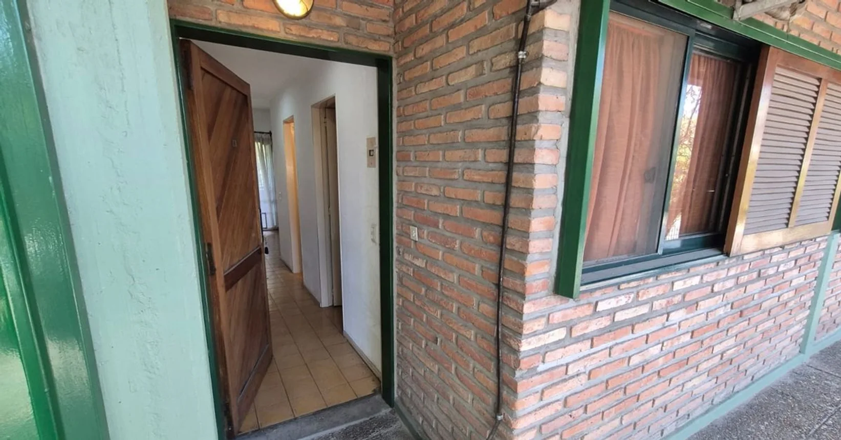 Departamento en venta en Canning, foto 2