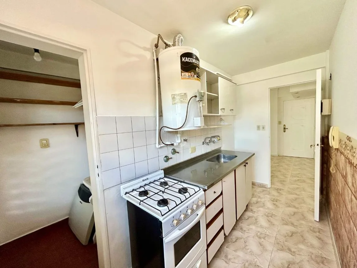 Departamento en venta en Martín Coronado, foto 4