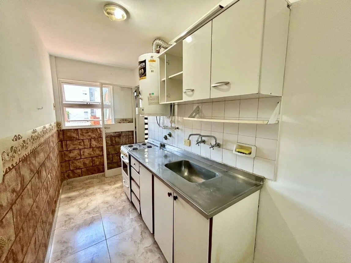 Departamento en venta en Martín Coronado, foto 2