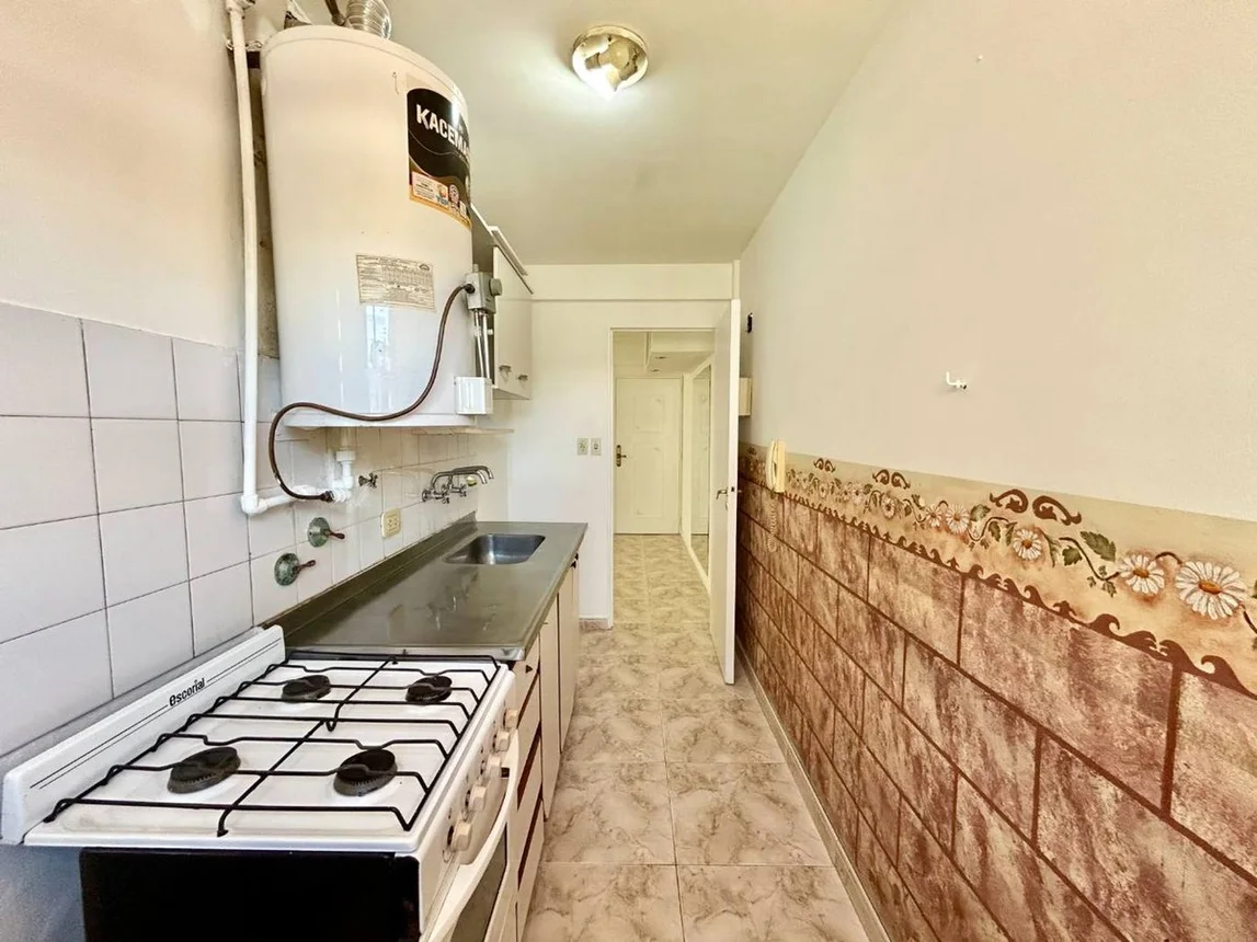 Departamento en venta en Martín Coronado, foto 3