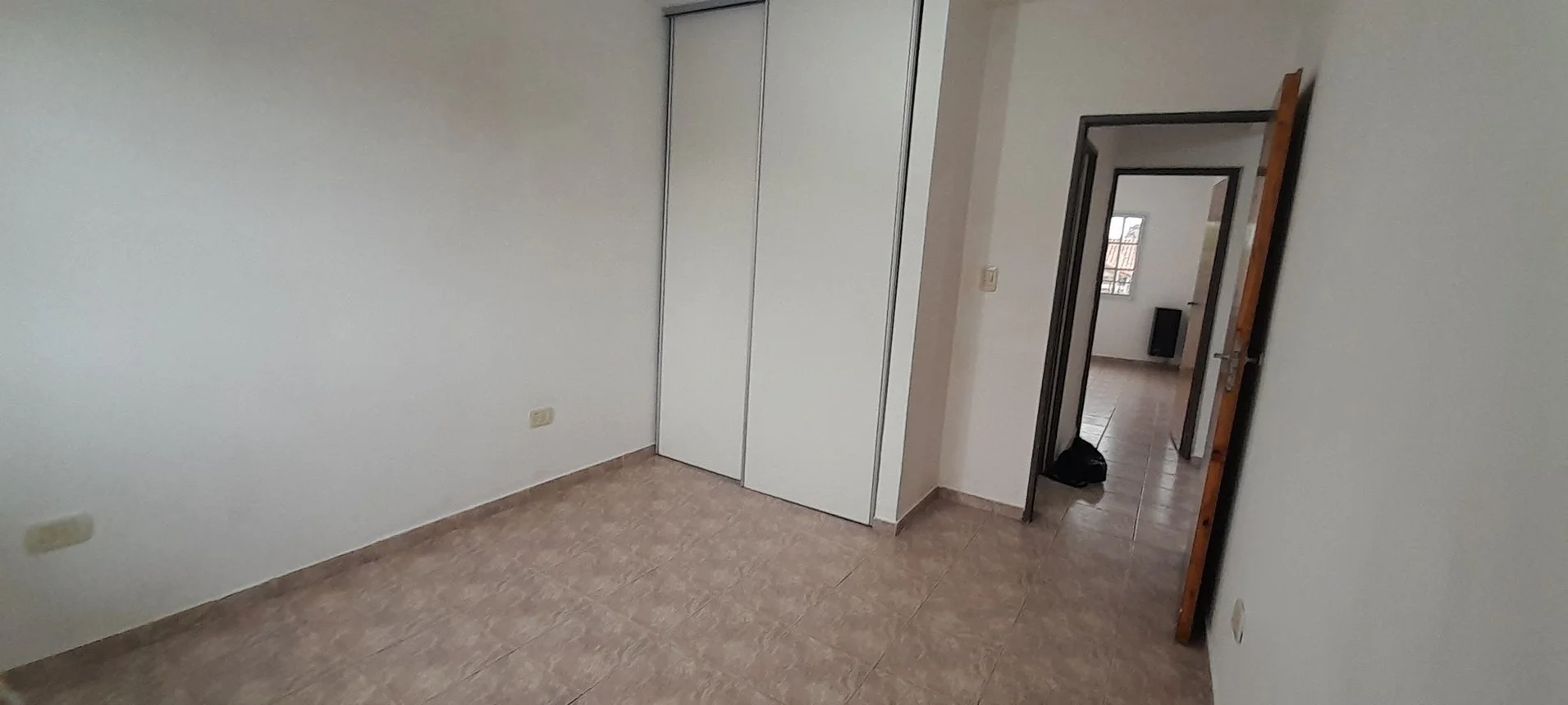 Departamento en venta en Quilmes, foto 5