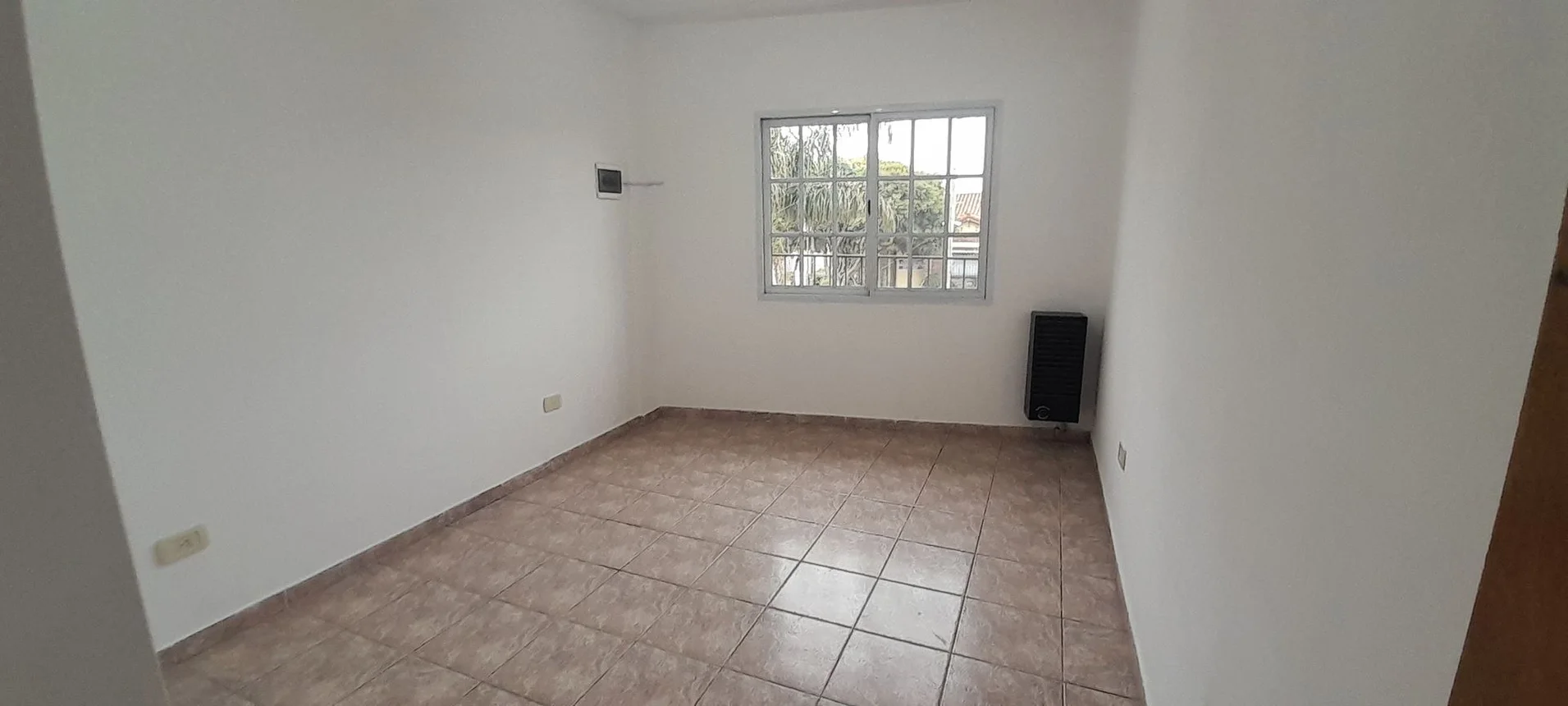 Departamento en venta en Quilmes, foto 3