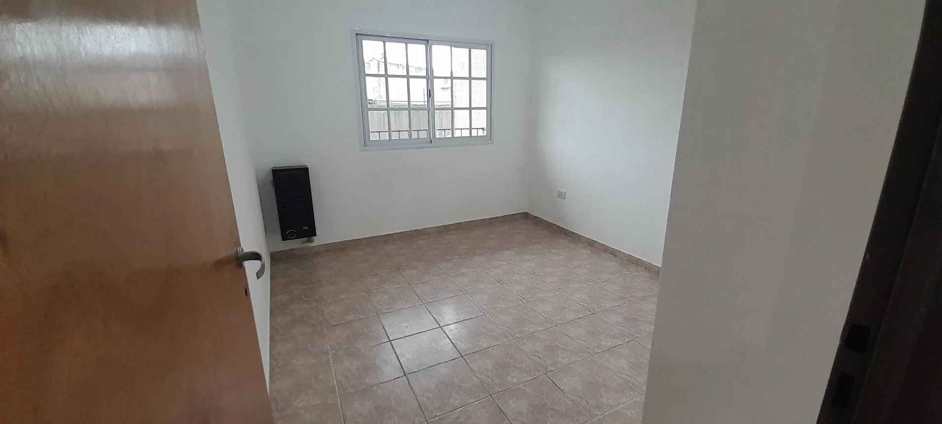 Departamento en venta en Quilmes, foto 4