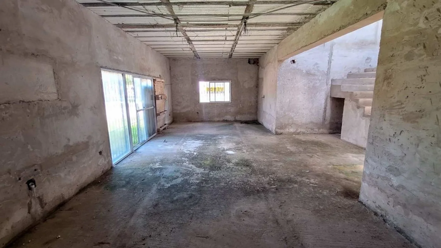 Casa en venta en Paraná, foto 3