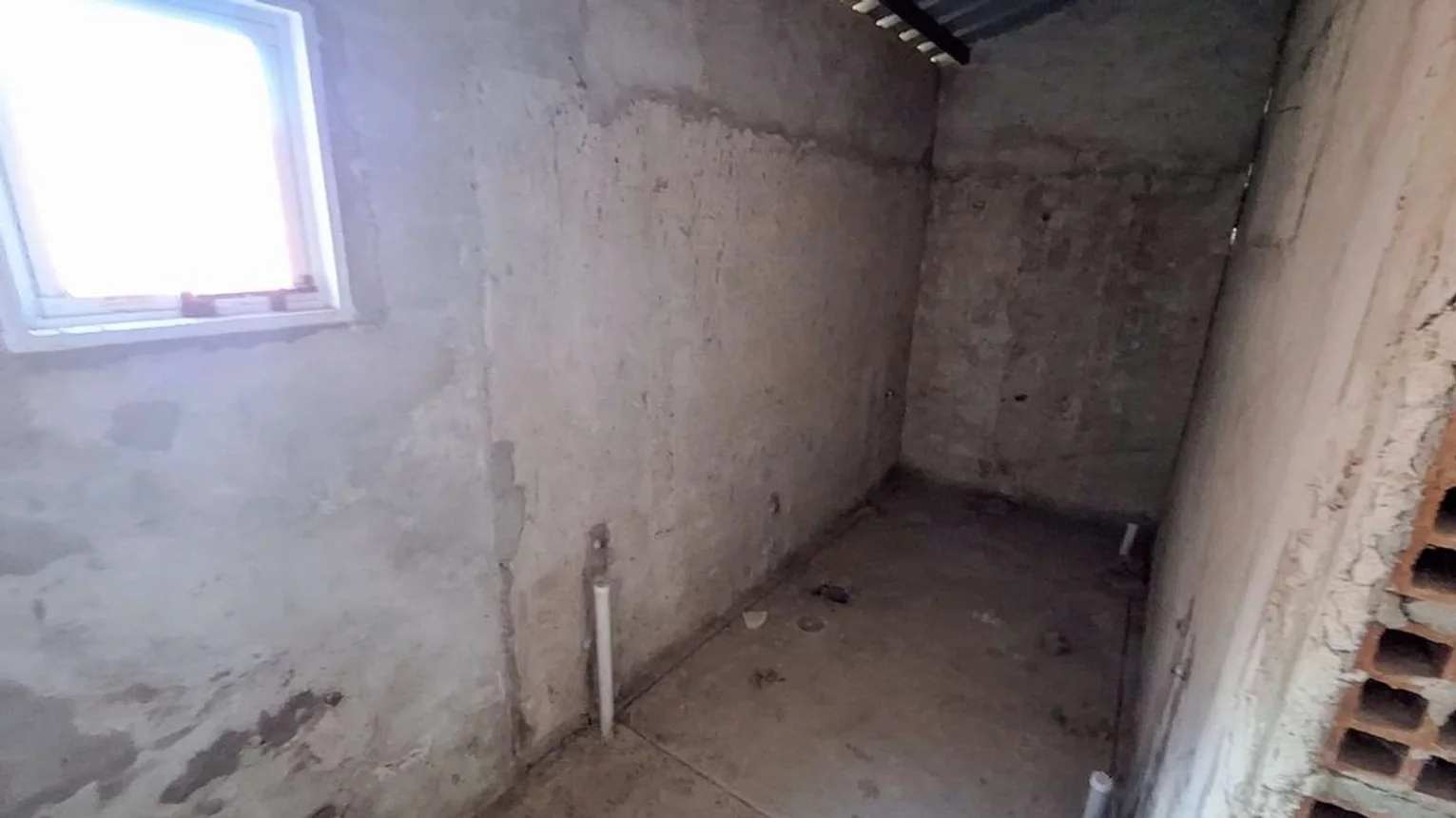 Casa en venta en Paraná, foto 4