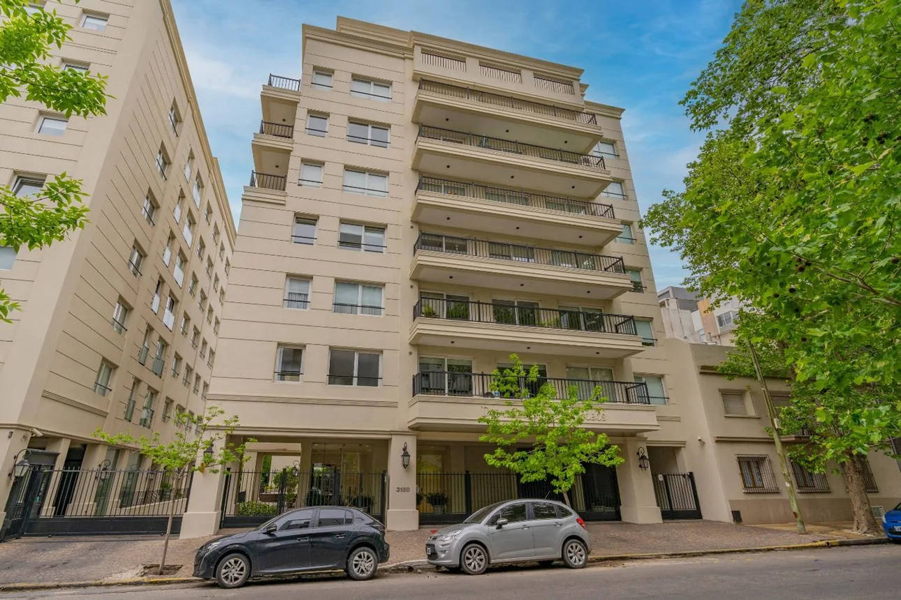 Semipiso en venta en Mar del Plata, foto 2