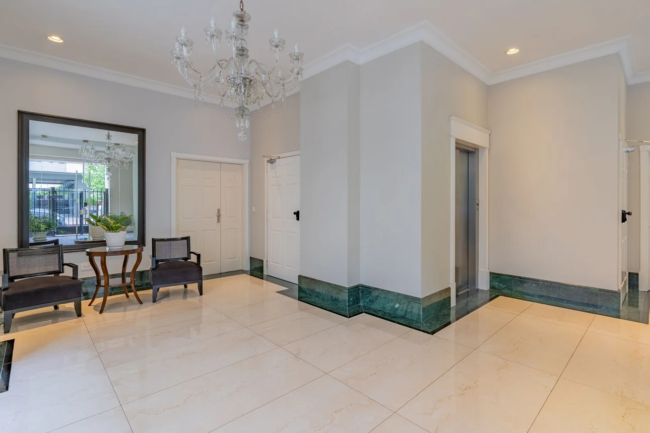 Semipiso en venta en Mar del Plata, foto 4