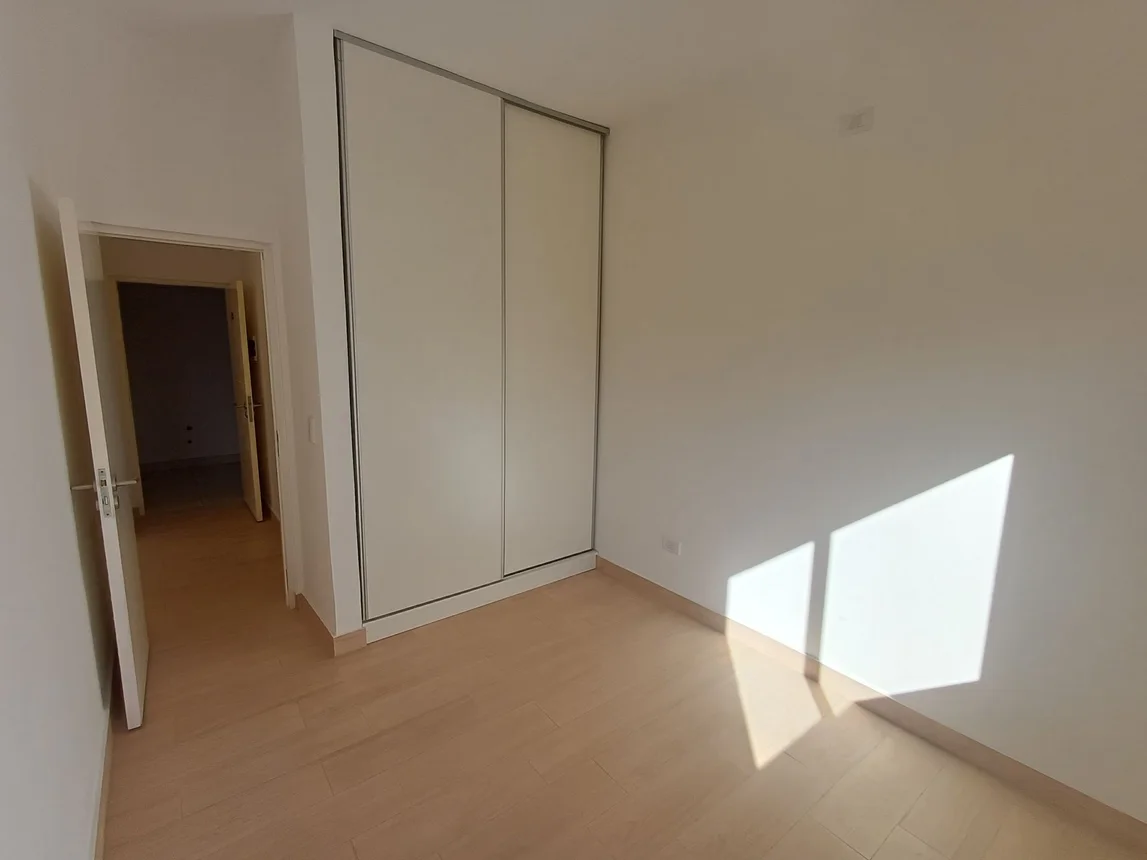 Departamento de 2 ambientes en venta en Moreno, Adolfo Alsina 100, foto 5