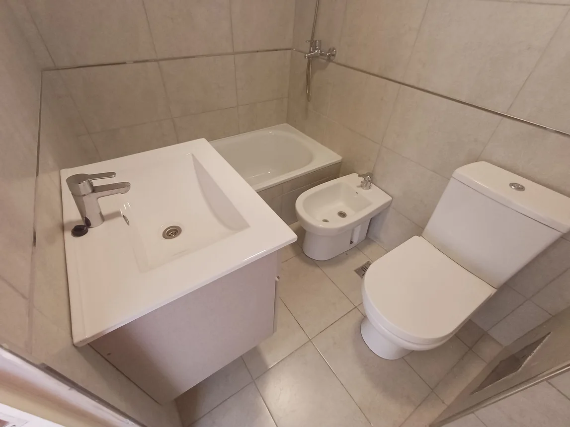 Departamento de 2 ambientes en venta en Moreno, Adolfo Alsina 100, foto 4