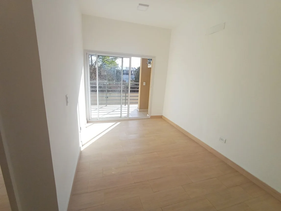 Departamento de 2 ambientes en venta en Moreno, Adolfo Alsina 100, foto 3