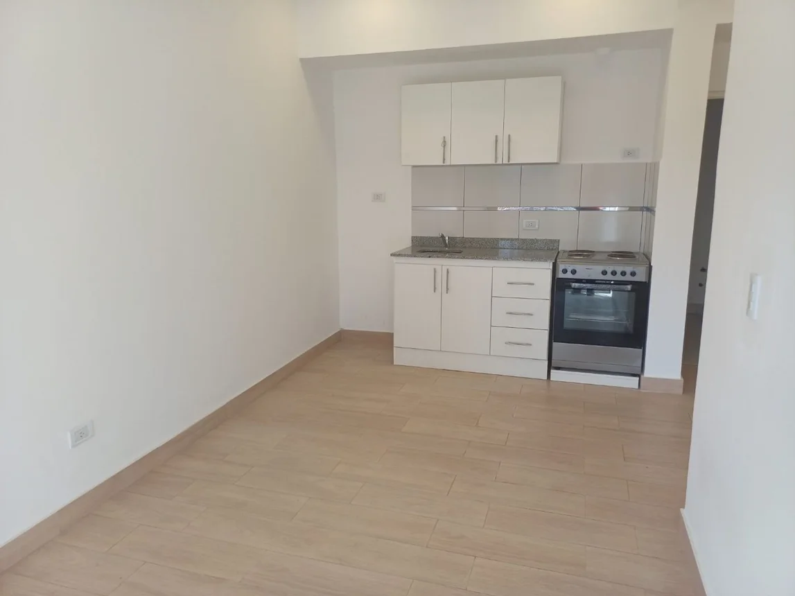 Departamento de 2 ambientes en venta en Moreno, Adolfo Alsina 100, foto 2