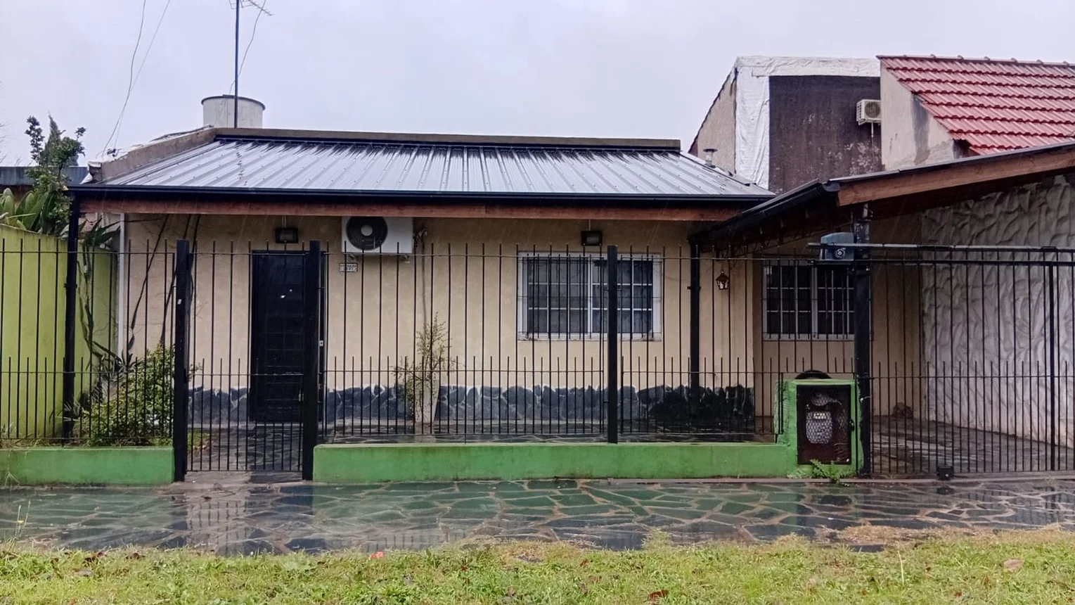 Casa de 5 ambientes en venta en Moreno, Esteban de Luca 2100, foto 4
