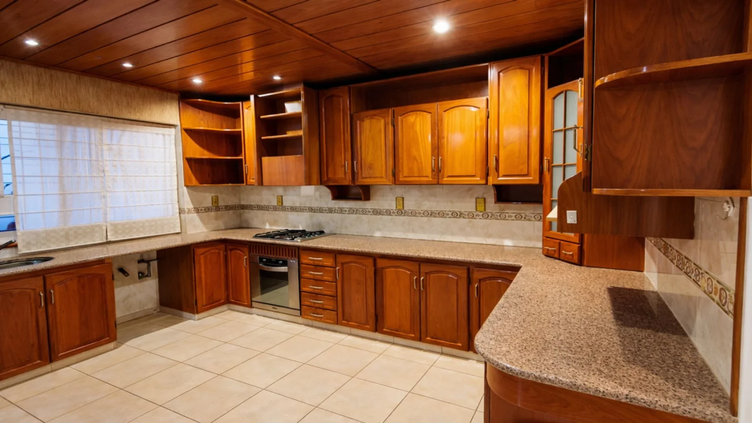 Piso de 5 ambientes en alquiler en Luján de Cuyo, San Martín 1100, foto 5