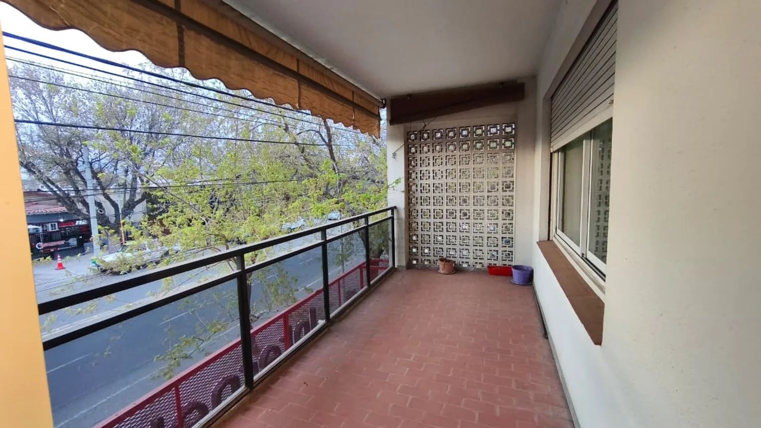 Piso de 5 ambientes en alquiler en Luján de Cuyo, San Martín 1100, foto 4