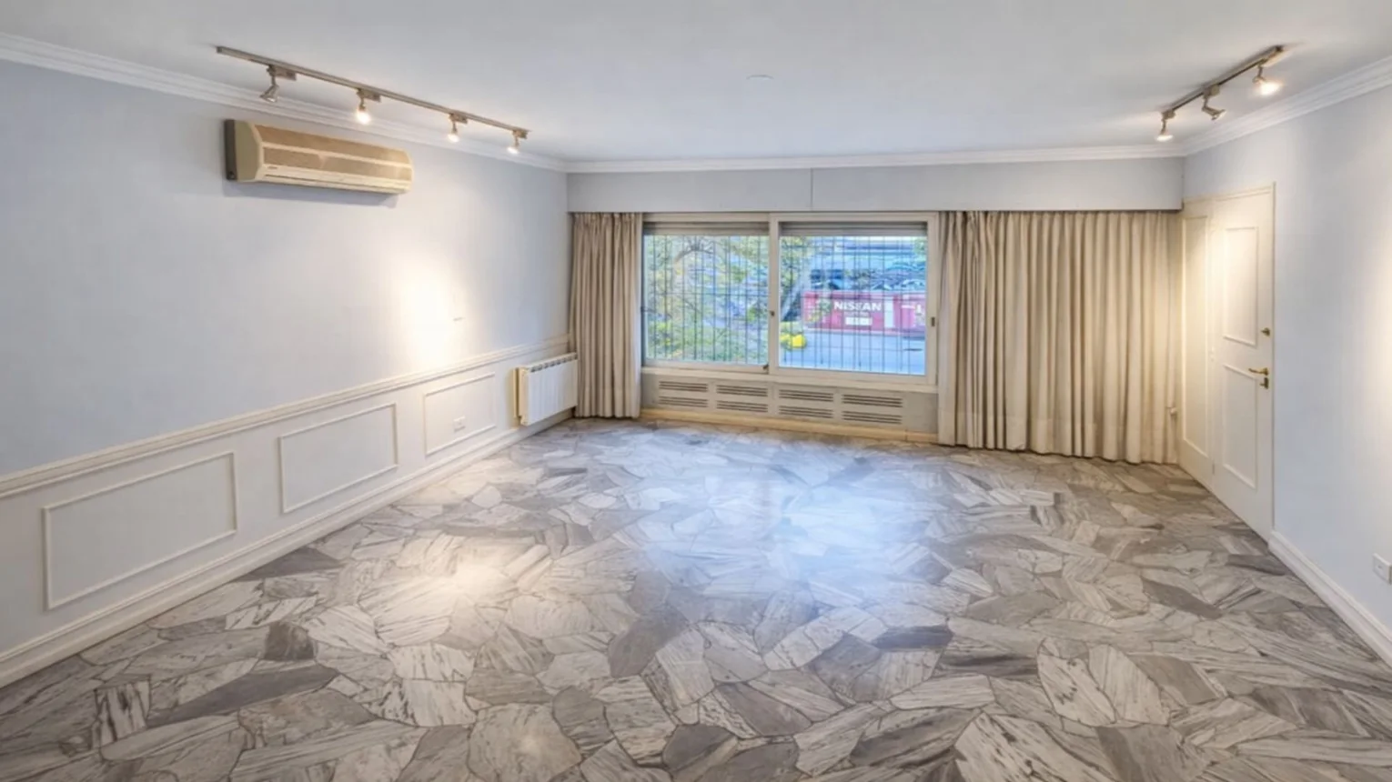Piso de 5 ambientes en alquiler en Luján de Cuyo, San Martín 1100, foto 2