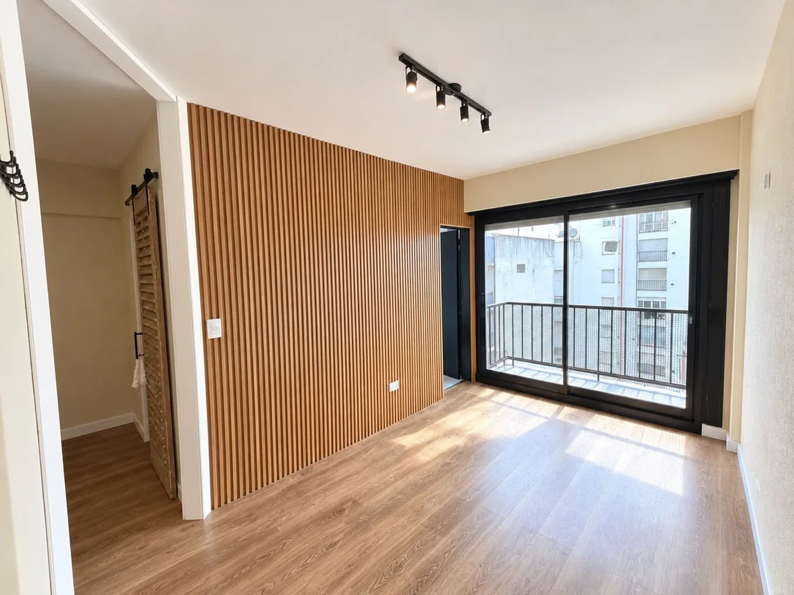 Departamento en venta en Mar del Plata
