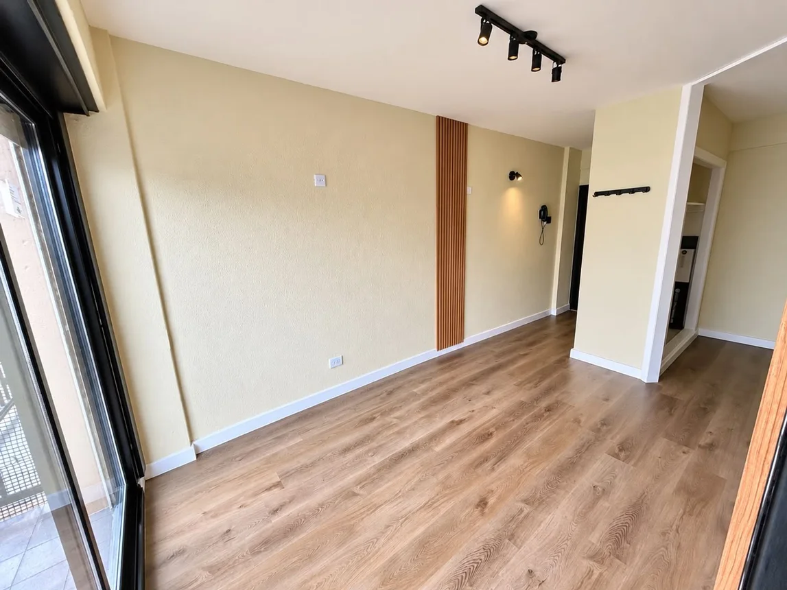 Departamento en venta en Mar del Plata, foto 2