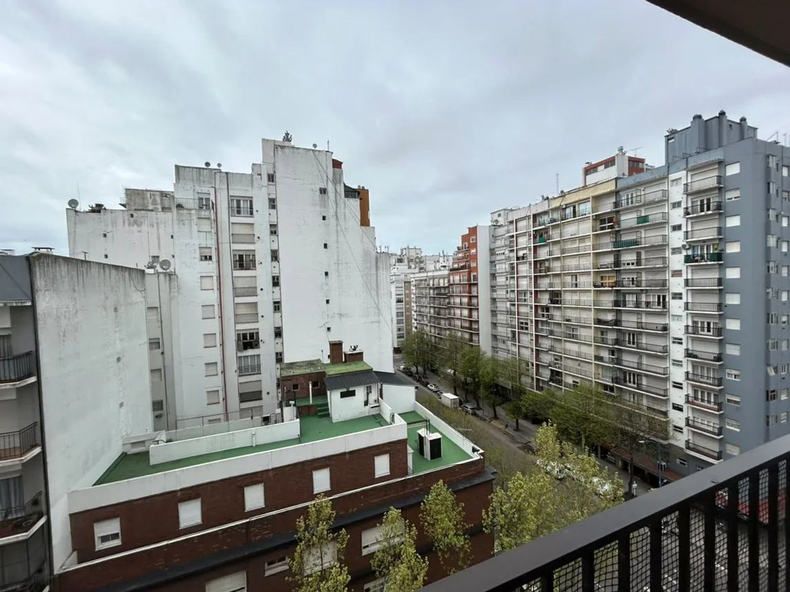 Departamento en venta en Mar del Plata, foto 4