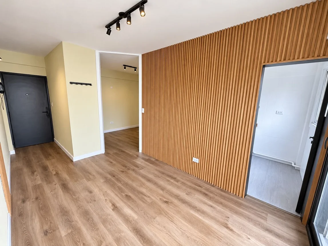 Departamento en venta en Mar del Plata, foto 3