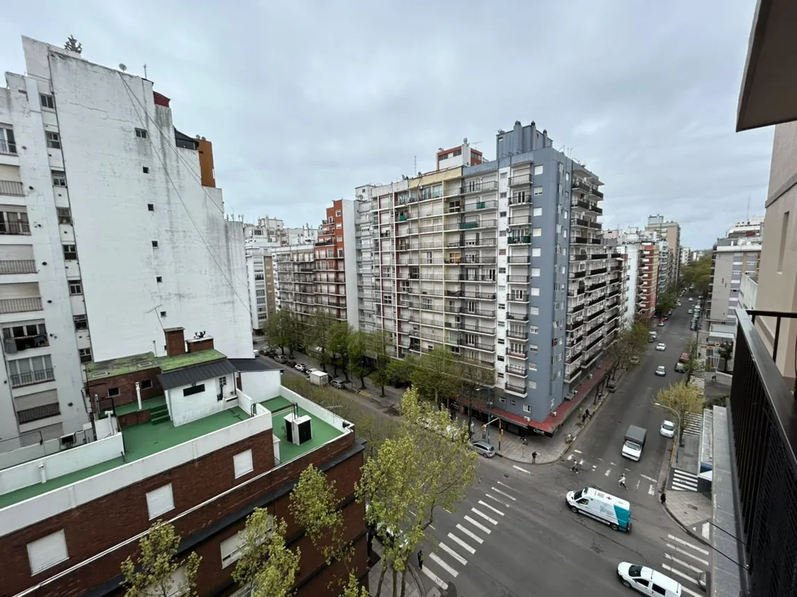 Departamento en venta en Mar del Plata, foto 5