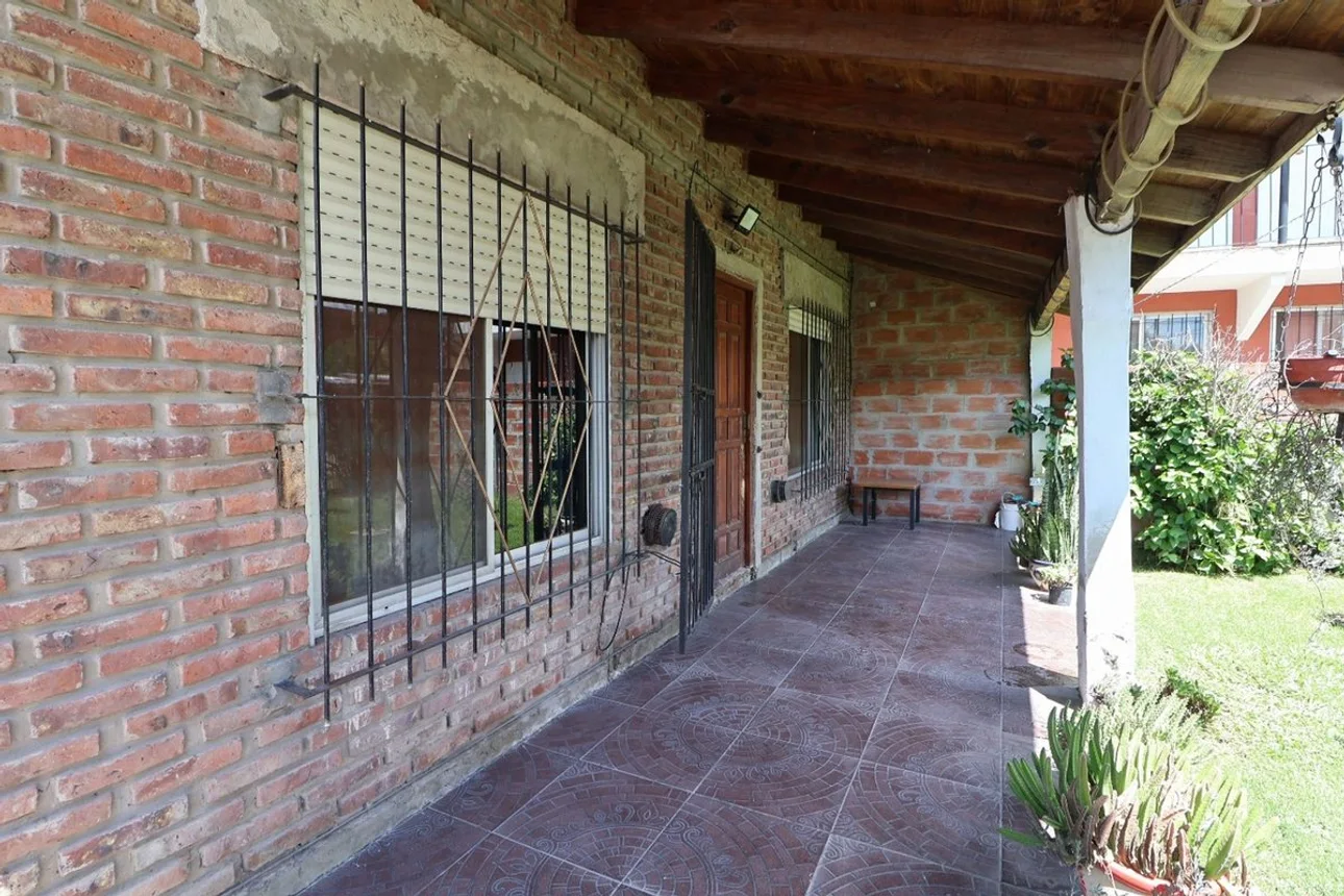 Casa de 5 ambientes en venta en Del Viso, Las Violetas 1300, foto 4