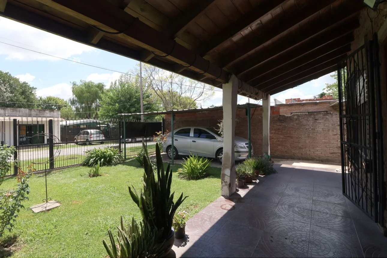 Casa de 5 ambientes en venta en Del Viso, Las Violetas 1300, foto 5