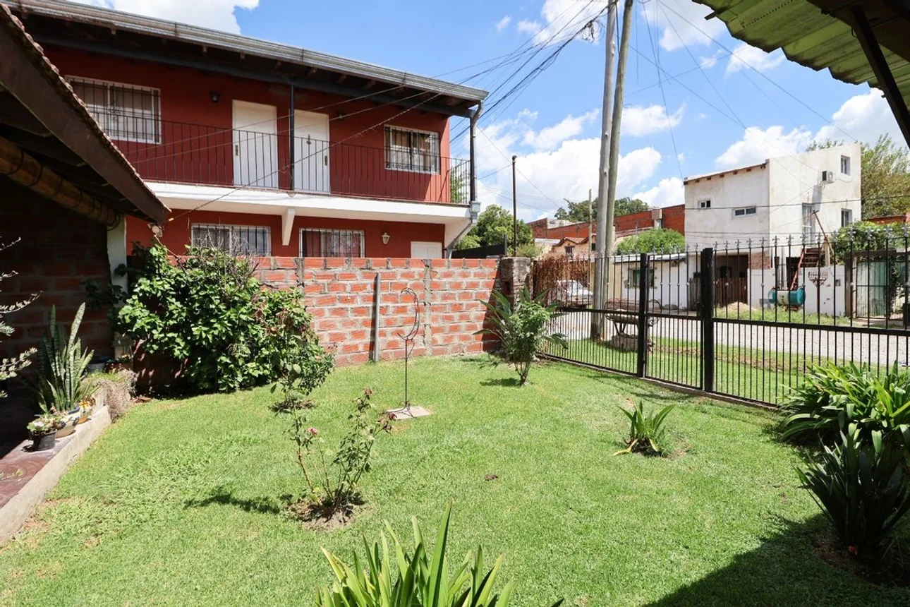 Casa de 5 ambientes en venta en Del Viso, Las Violetas 1300, foto 3