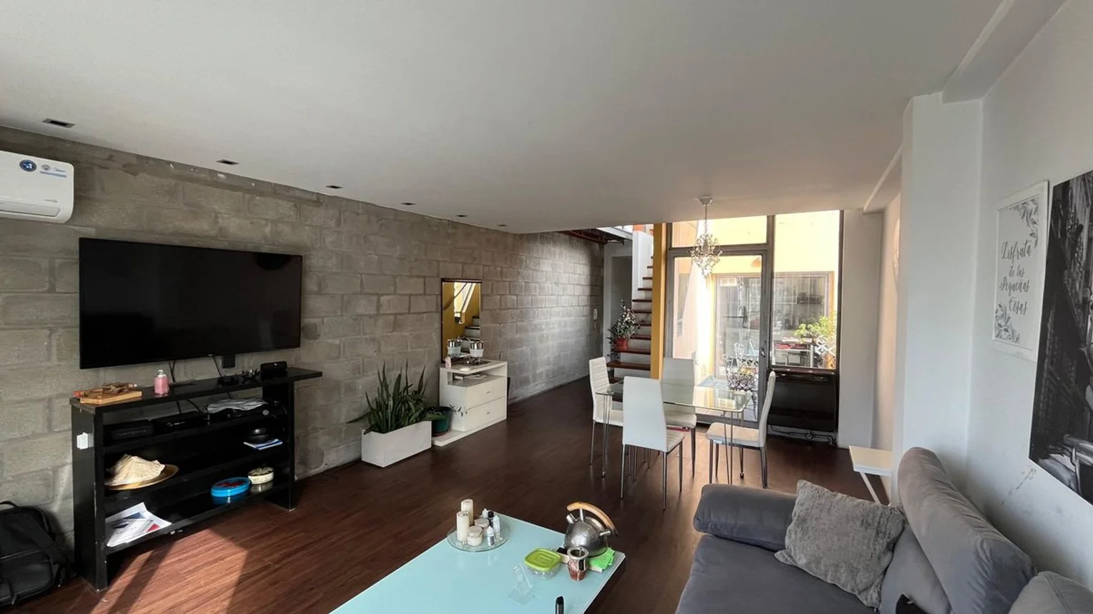 Dúplex en venta en Villa Pueyrredón, Terrada 4500