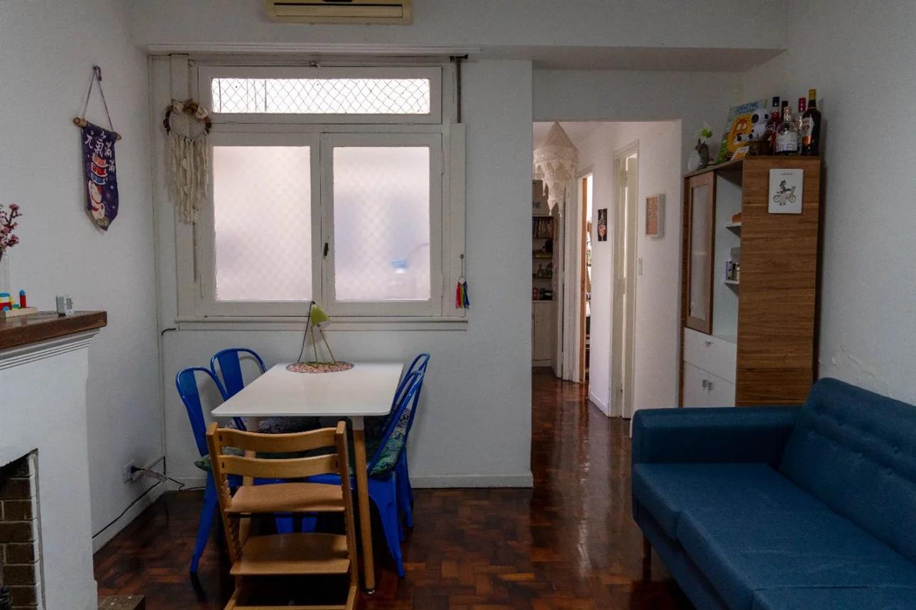 Departamento de 3 ambientes en venta en Caballito, Nicasio Oroño 400, foto 2