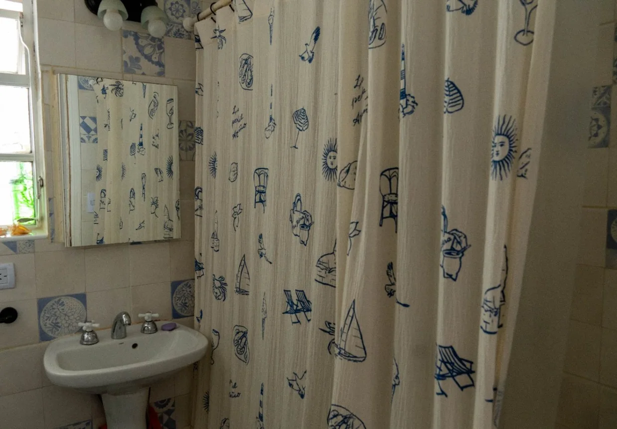 Departamento de 3 ambientes en venta en Caballito, Nicasio Oroño 400, foto 5