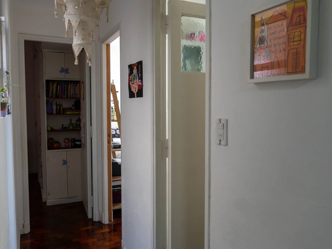Departamento de 3 ambientes en venta en Caballito, Nicasio Oroño 400, foto 4