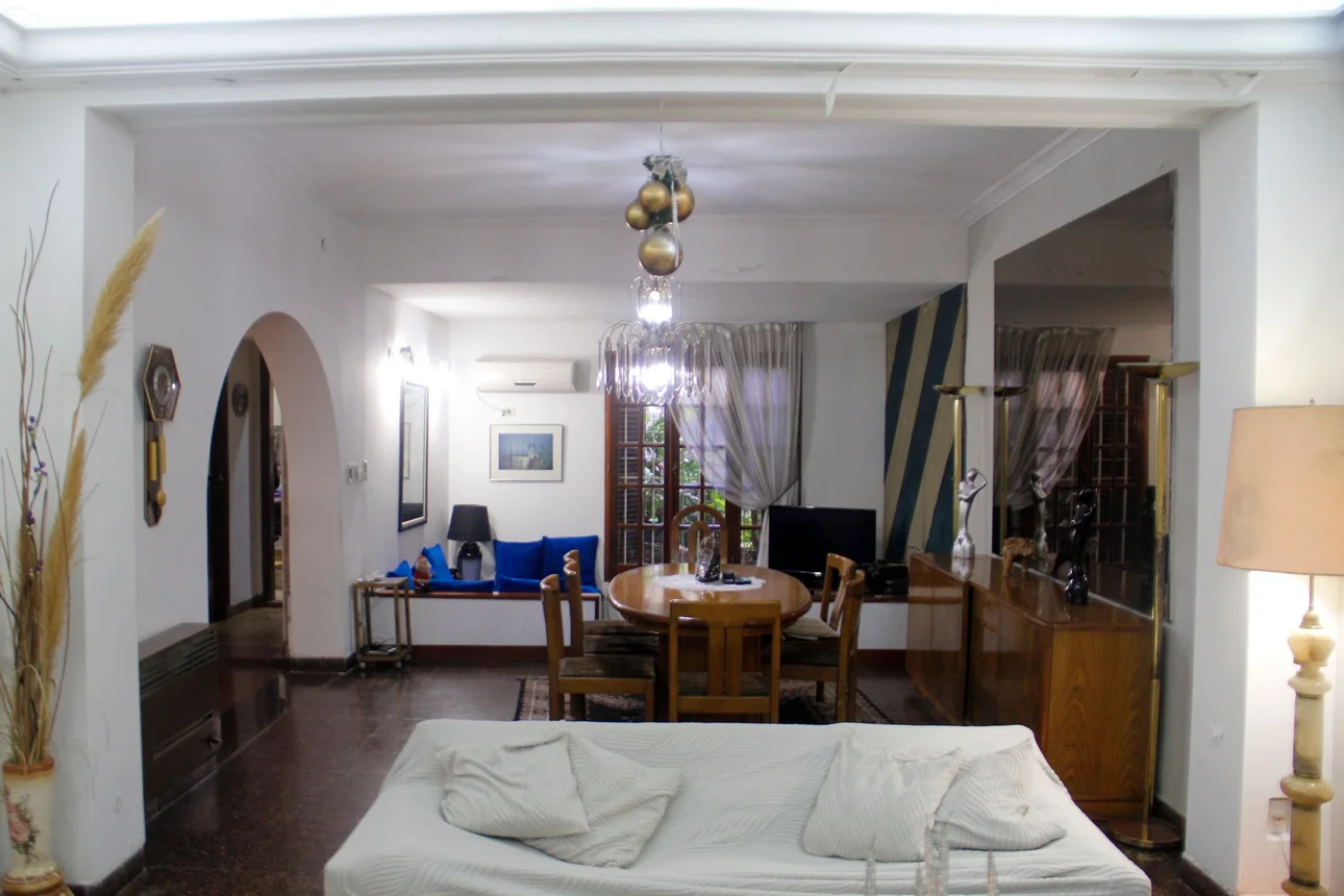 Casa de 4 ambientes en venta en Parque Avellaneda, Azul 900, foto 5