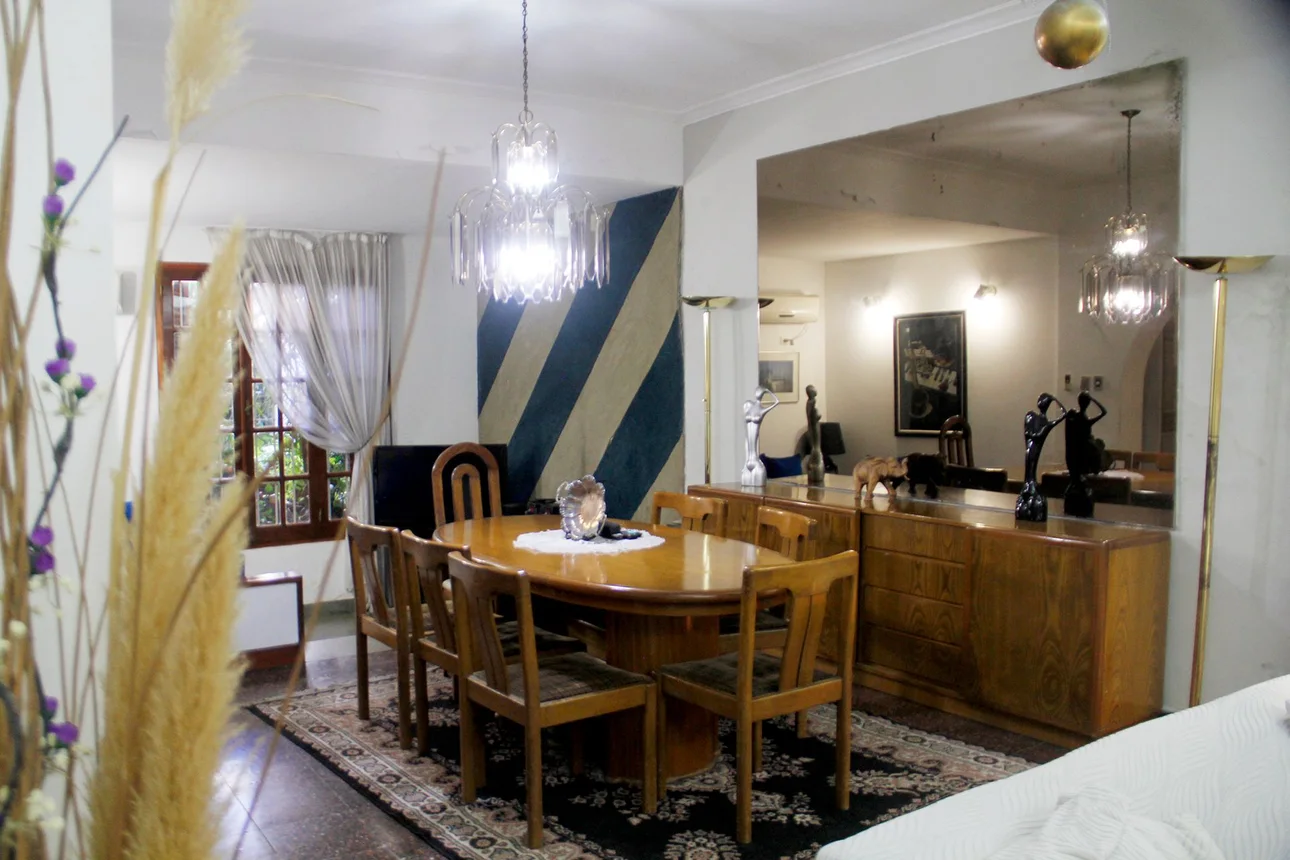 Casa de 4 ambientes en venta en Parque Avellaneda, Azul 900, foto 4