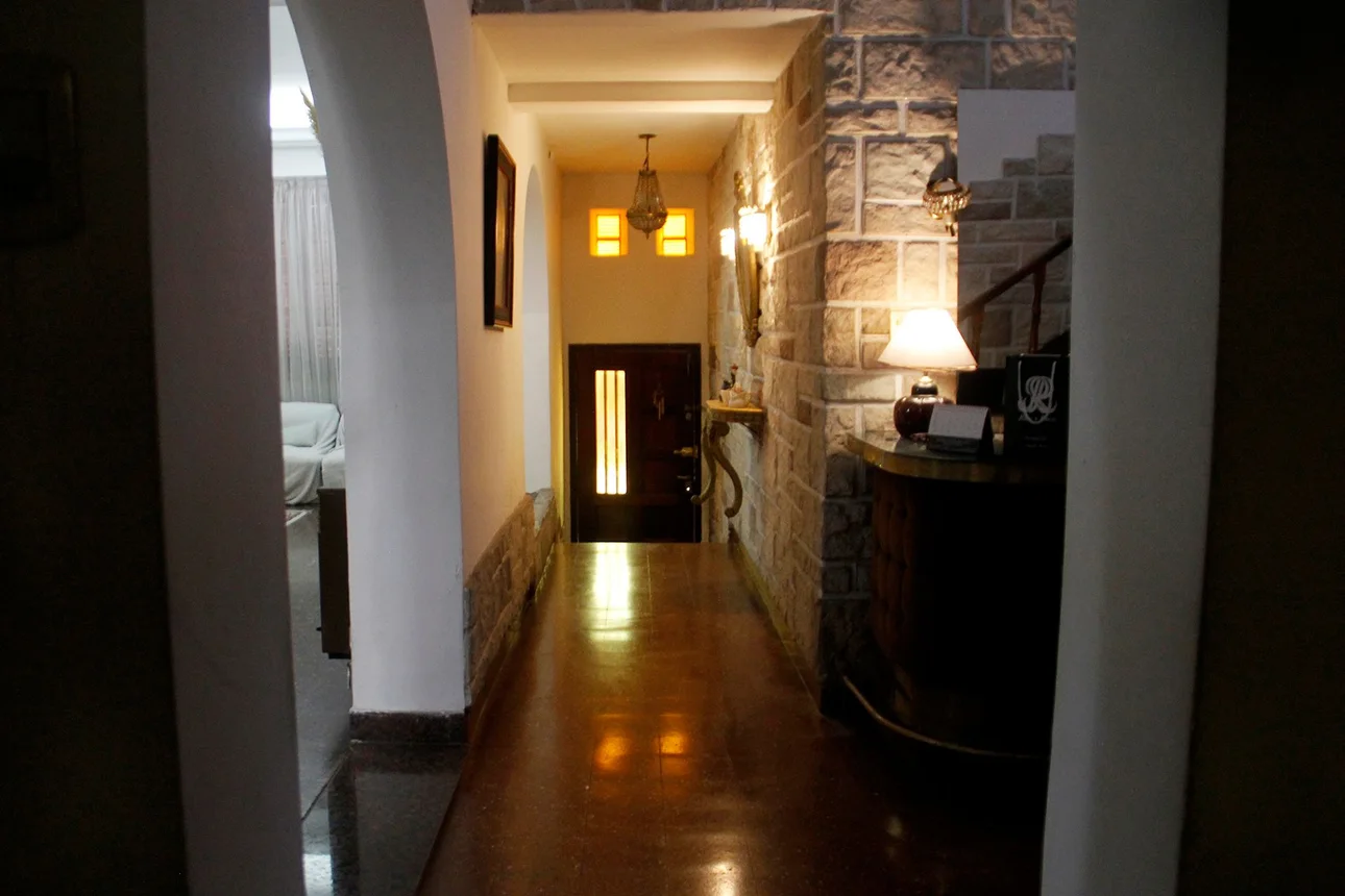 Casa de 4 ambientes en venta en Parque Avellaneda, Azul 900, foto 2
