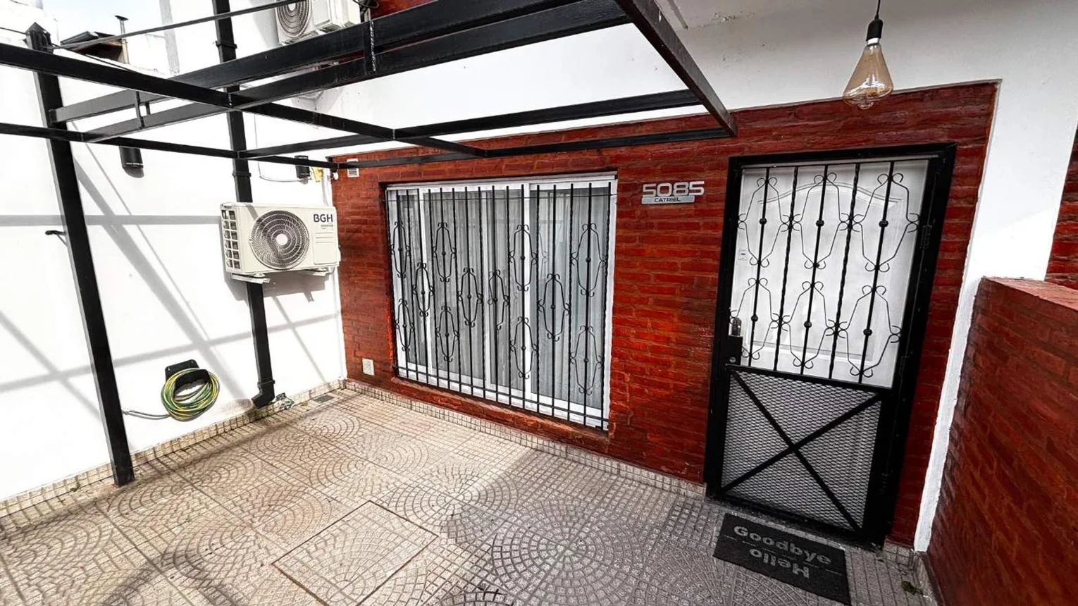 PH de 5 ambientes en venta en La Tablada, Catriel 5000, foto 4