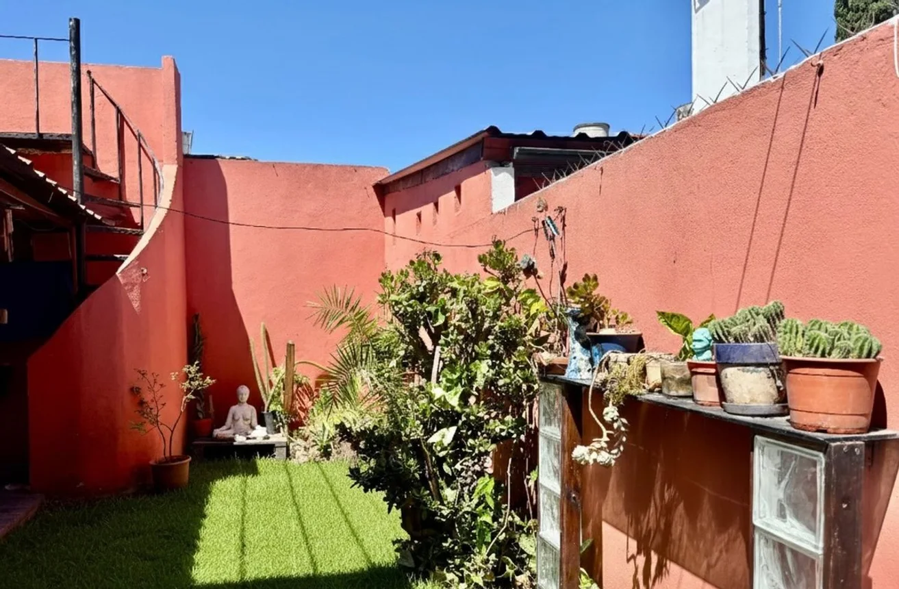 PH de 3 ambientes en venta en Castelar, Chenaut 800, foto 2