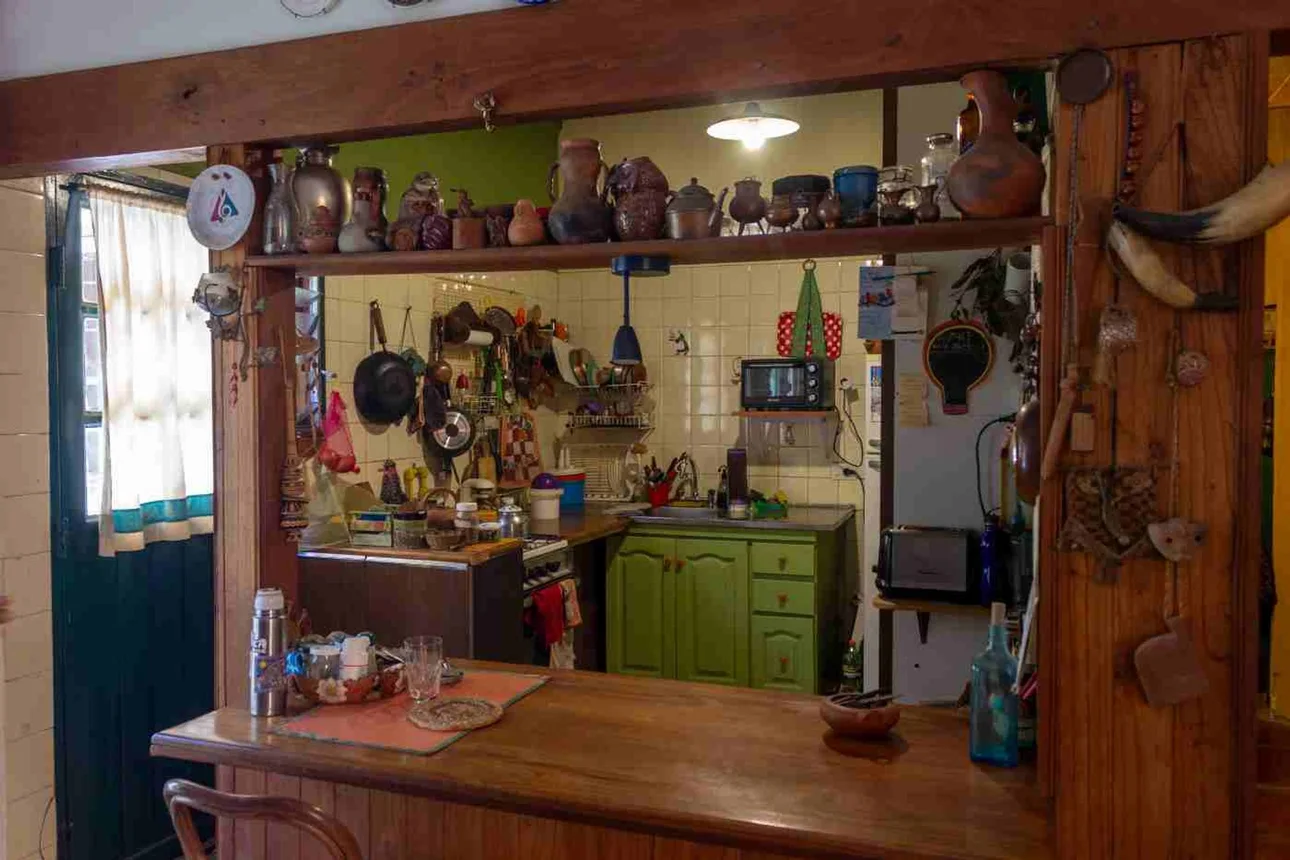 PH de 4 ambientes en venta en Olivos, Francisco Borges 2500, foto 5