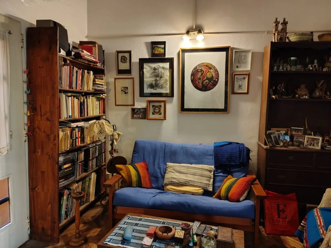 PH de 4 ambientes en venta en Olivos, Francisco Borges 2500, foto 3