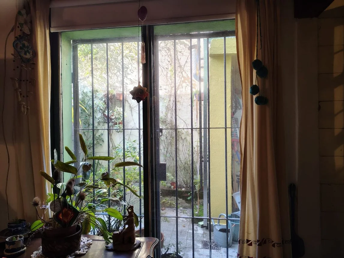 PH de 4 ambientes en venta en Olivos, Francisco Borges 2500, foto 4