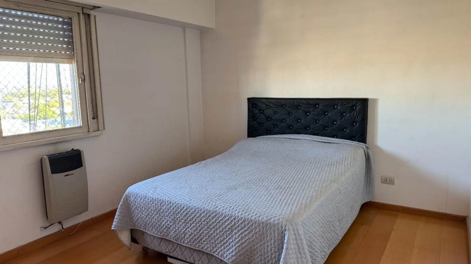 Departamento en venta en Boedo, foto 4
