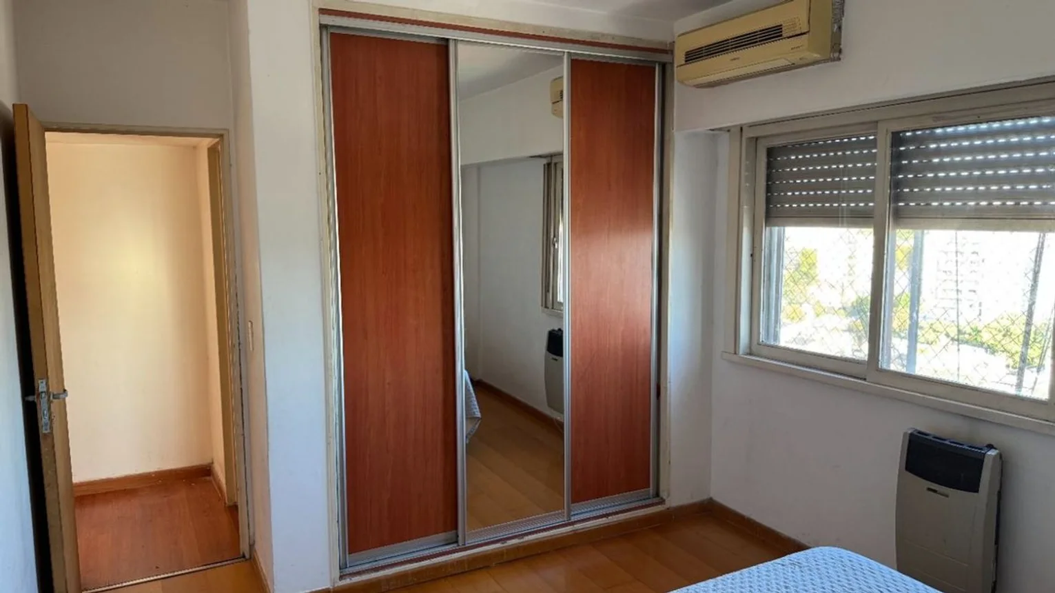 Departamento en venta en Boedo, foto 5