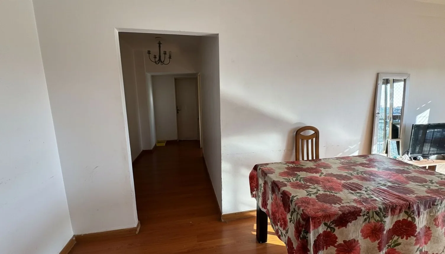 Departamento en venta en Boedo, foto 2