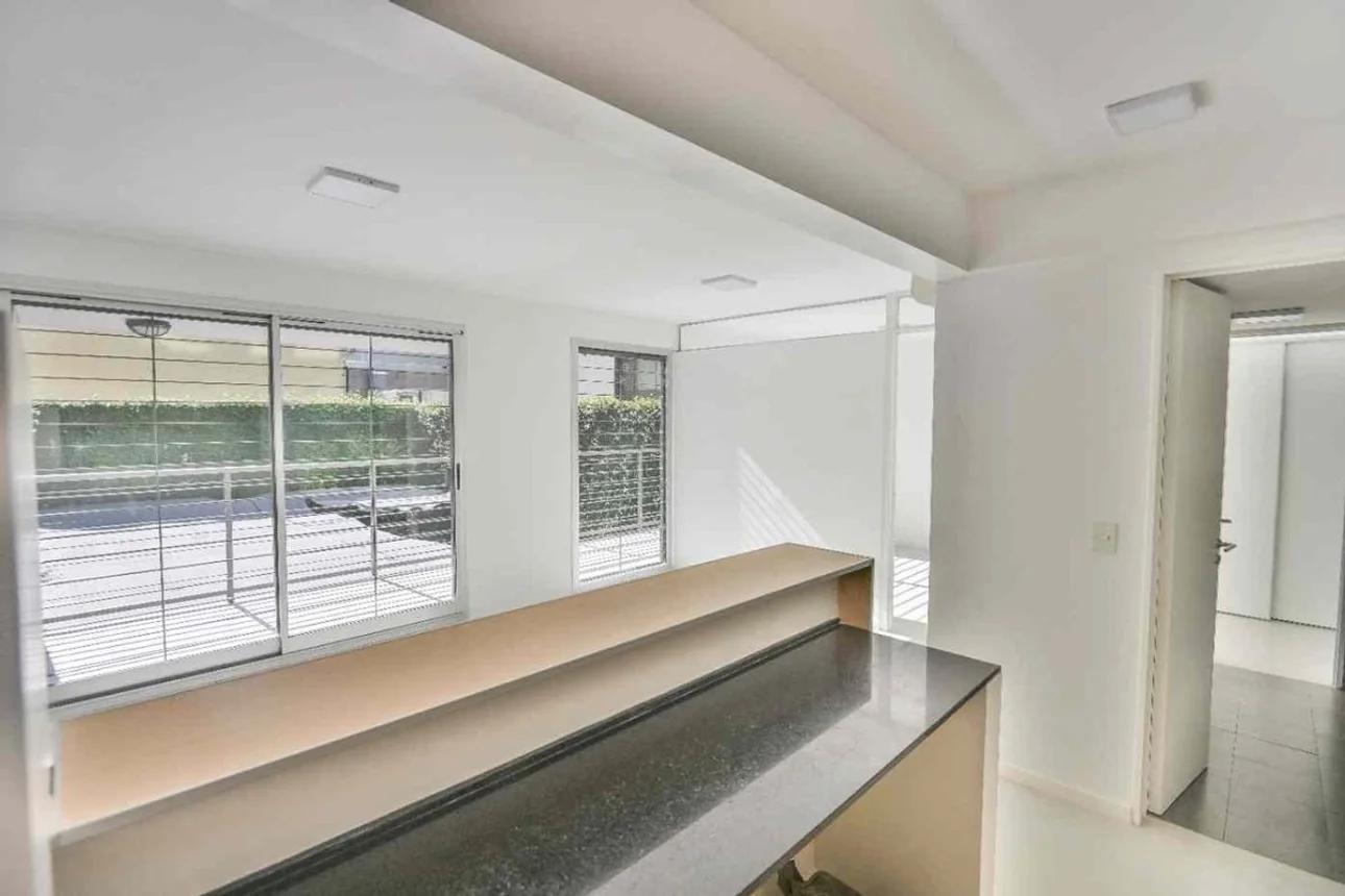 Departamento en venta en Palermo, foto 3