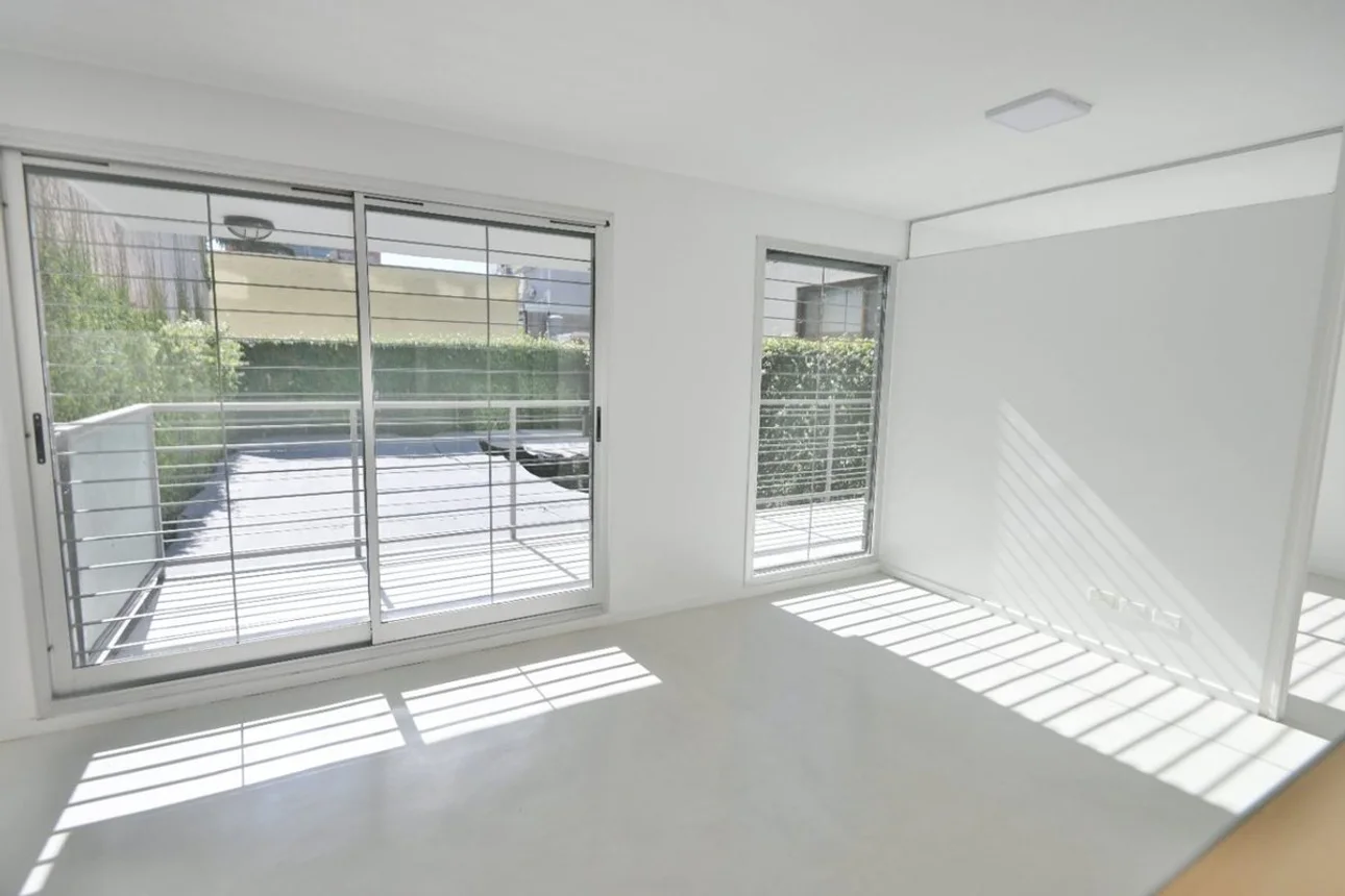 Departamento en venta en Palermo, foto 4