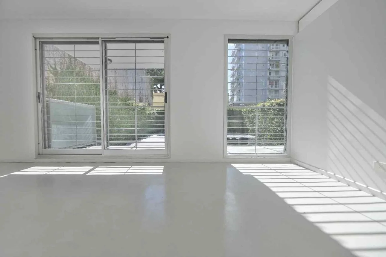 Departamento en venta en Palermo, foto 5