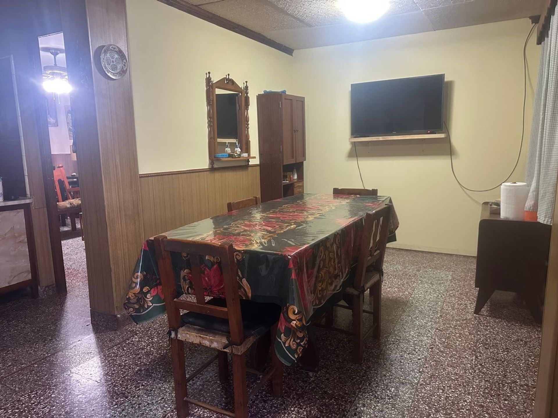 CASA EN VENTA O PERMUTA AV. SAN MARTIN AL 2200 - foto 3