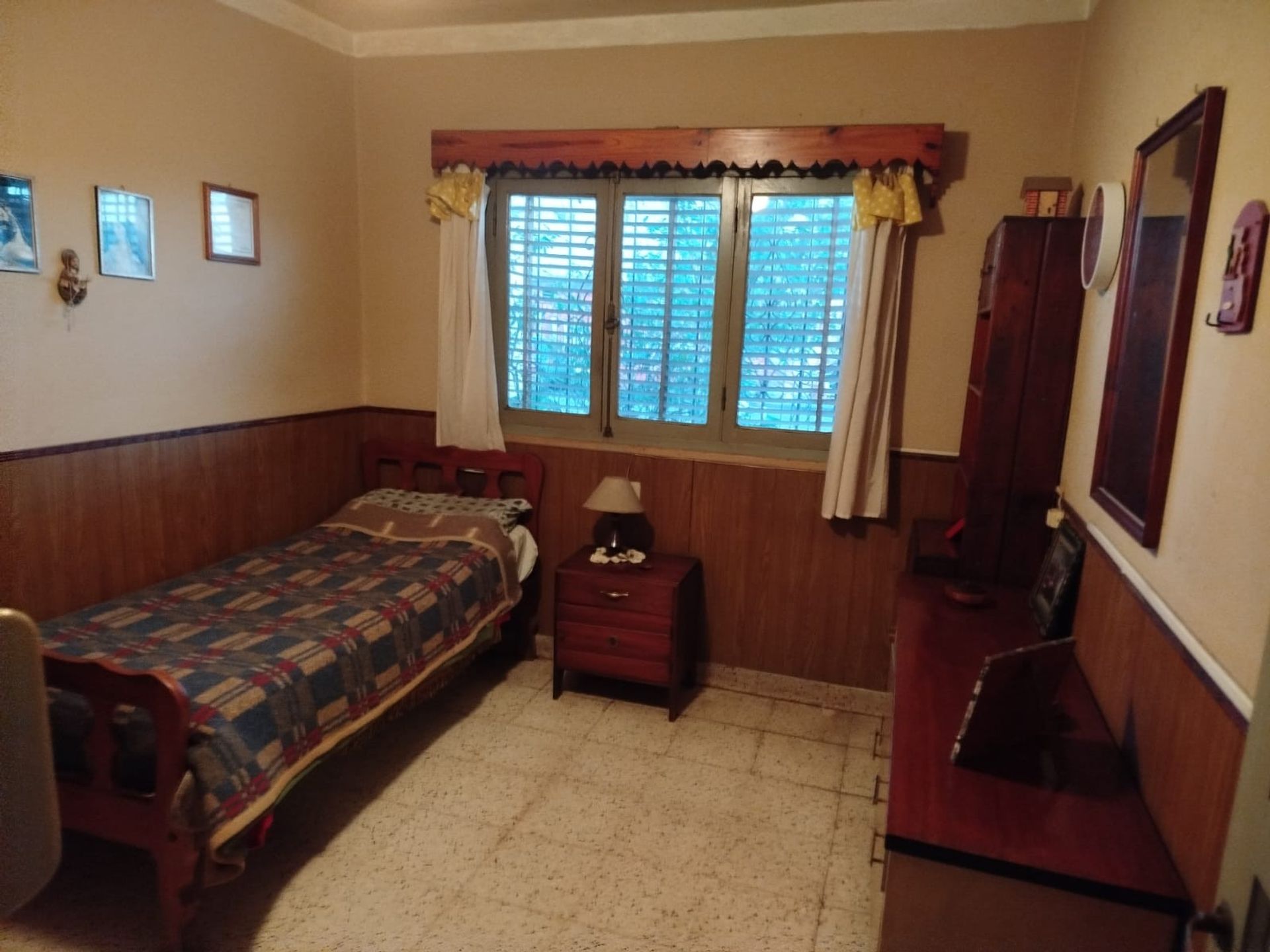 CASA EN VENTA O PERMUTA AV. SAN MARTIN AL 2200 - foto 7