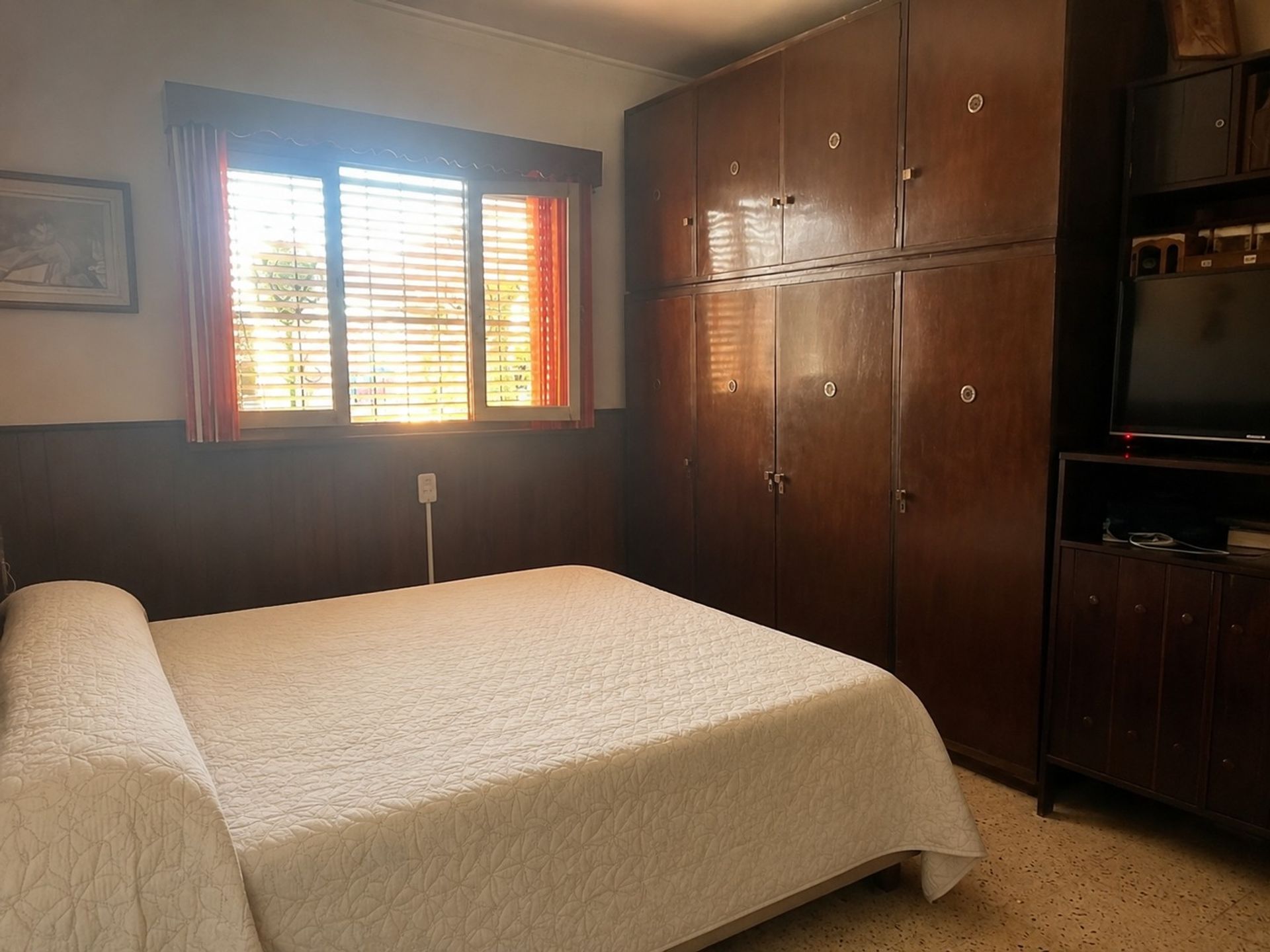 CASA EN VENTA O PERMUTA AV. SAN MARTIN AL 2200 - foto 5