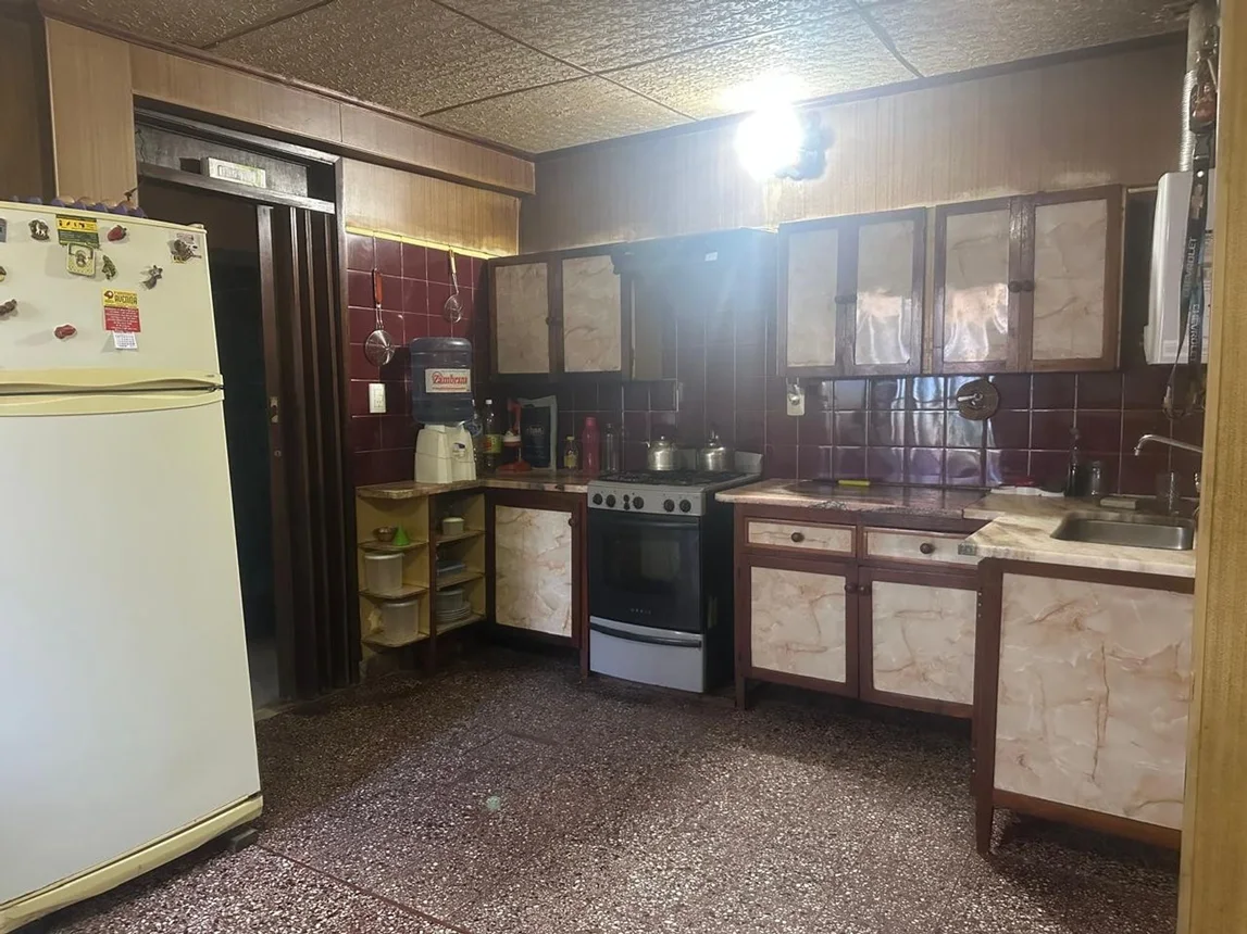 Casa en venta en Salta, foto 4